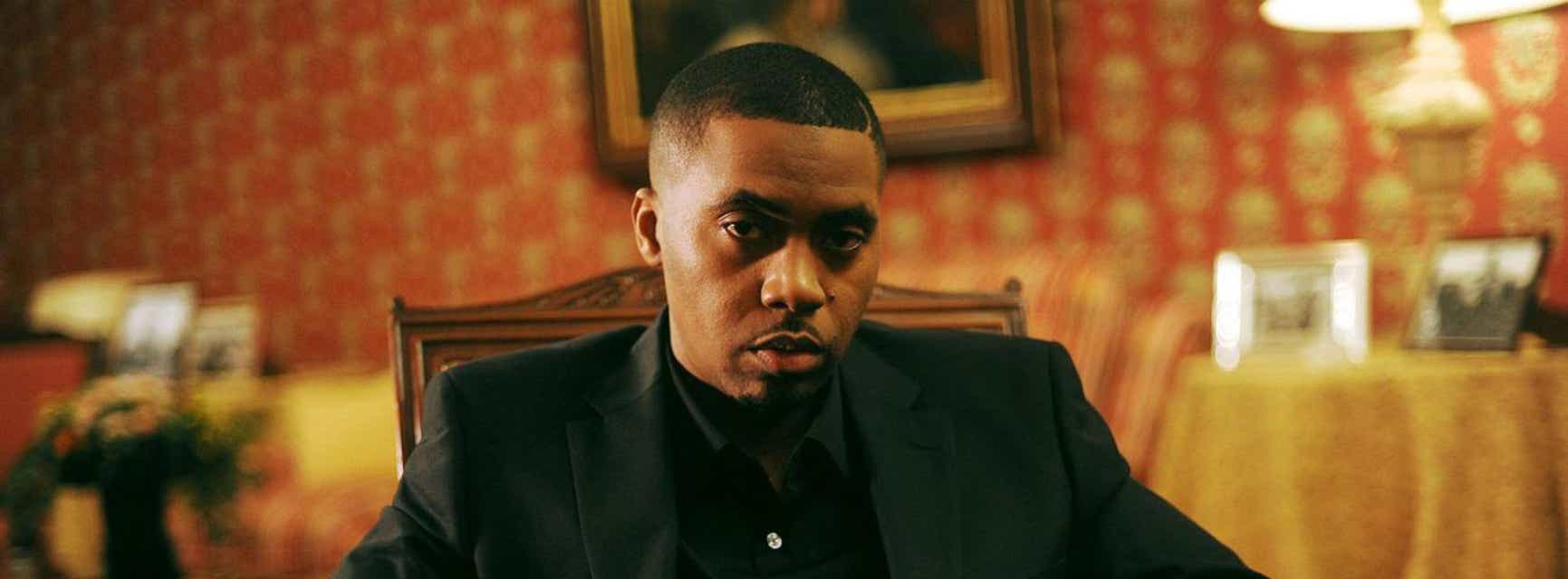 Nas