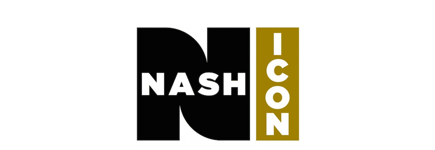 Nash Icon Local CountryFest Tickets