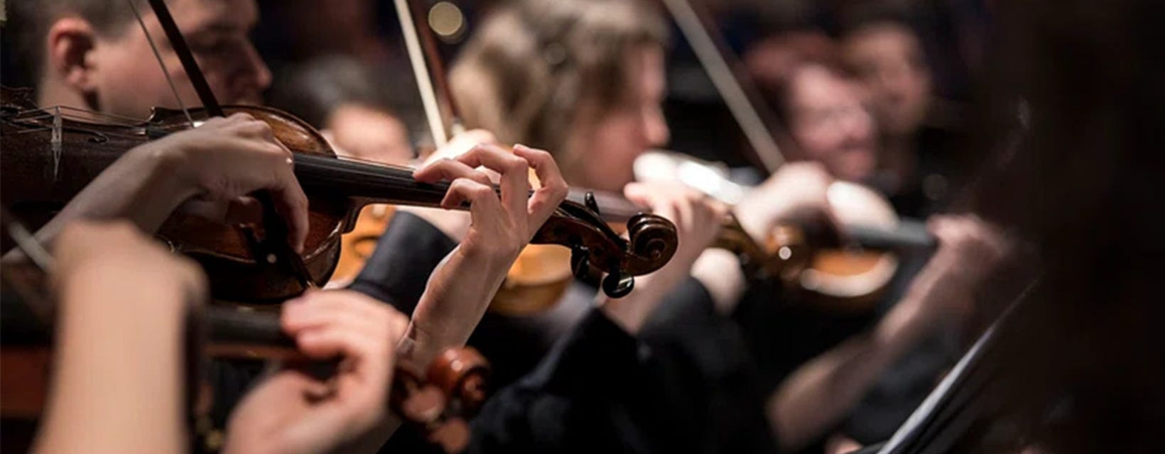 National Arts Centre Orchestra will be playing at National Arts Centre in Ottawa