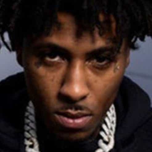 Cheap NBA YoungBoy Tickets | Gametime