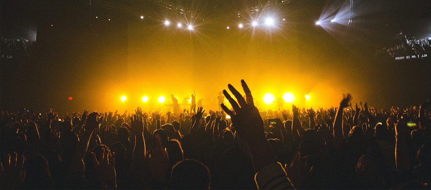 Neighbor Tickets