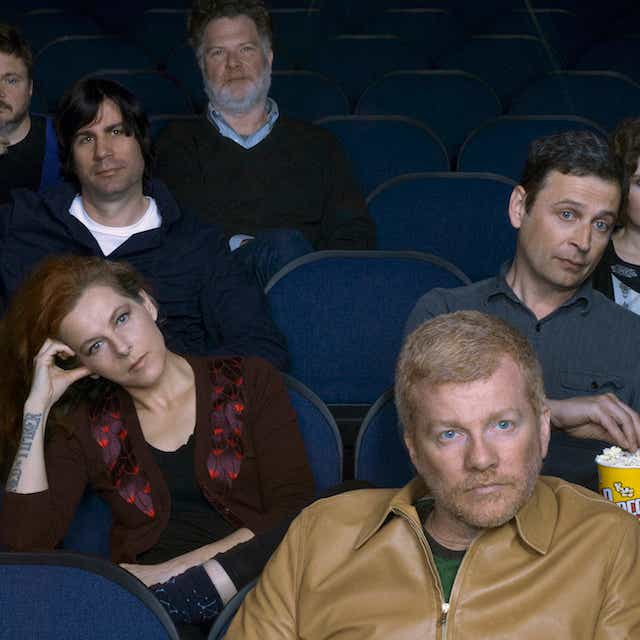 The New Pornographers Tickets 5 12 23 At Danforth Music Hall In the-new-pornographers-tickets-5-12-23-at-danforth-music-hall-in