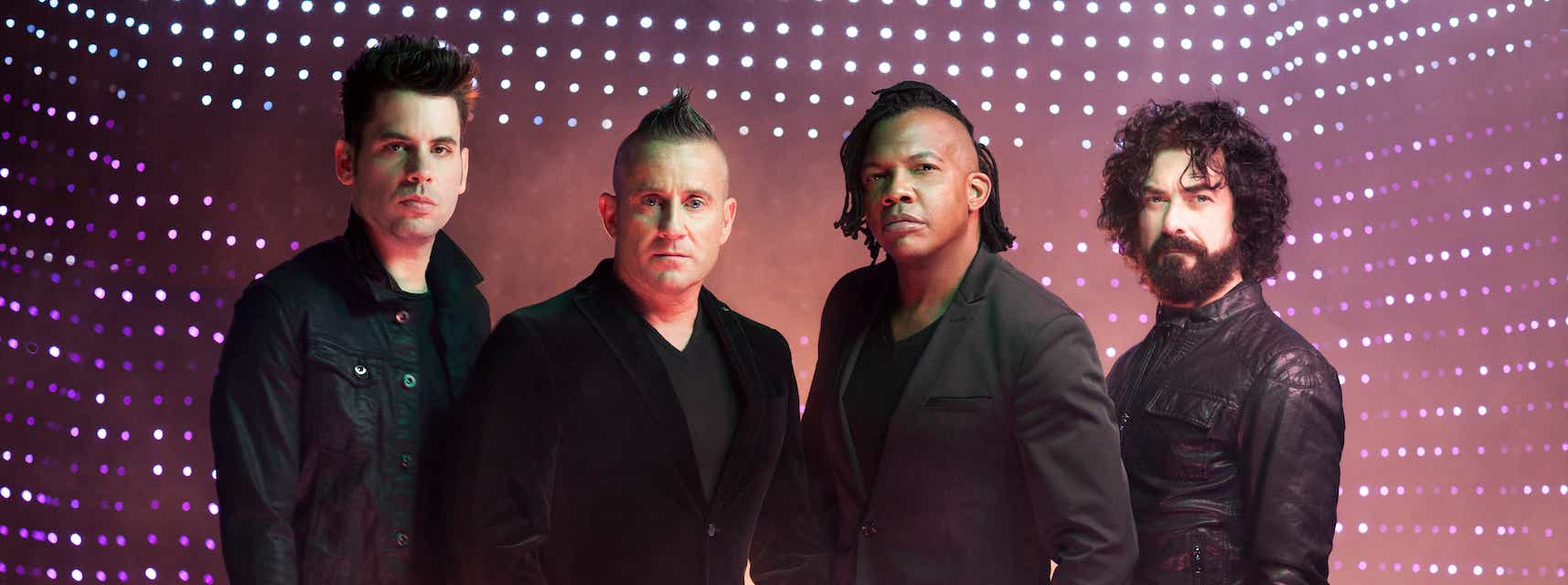 Newsboys