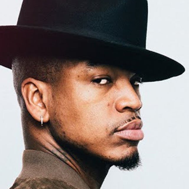 Ne Yo Fish Ne-Yo Tickets | Ne-Yo 2026 Tour | Ne-Yo Concert Tickets | Gametime
