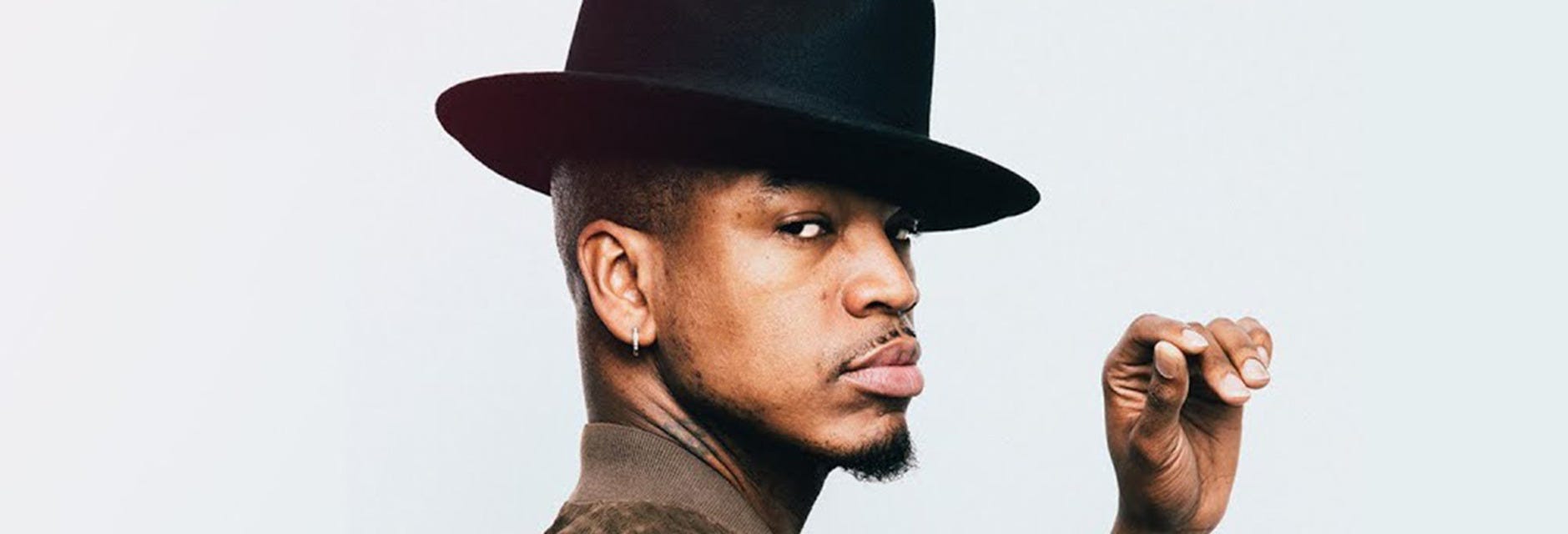 Ne-Yo