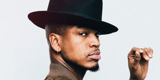 Ne-Yo