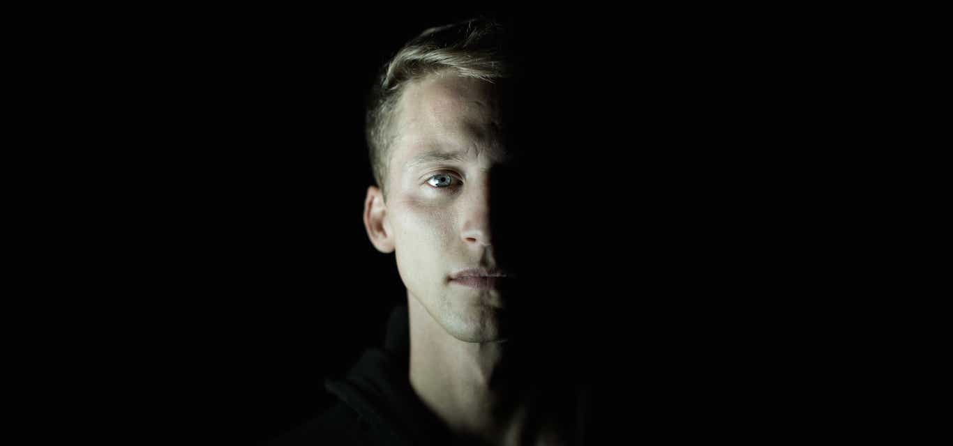 NF