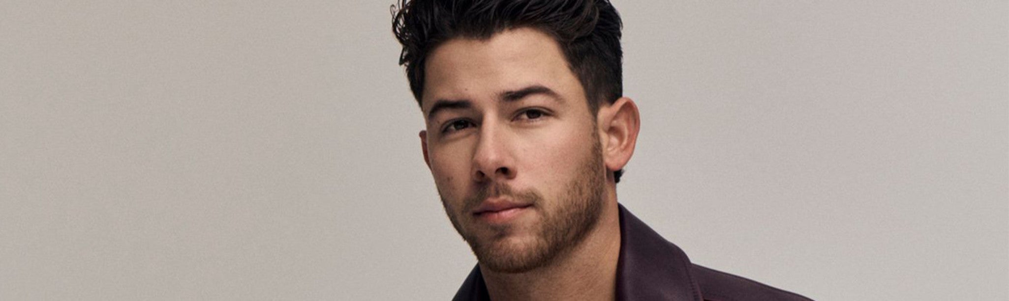 Nick Jonas will be playing at The Fillmore in Charlotte