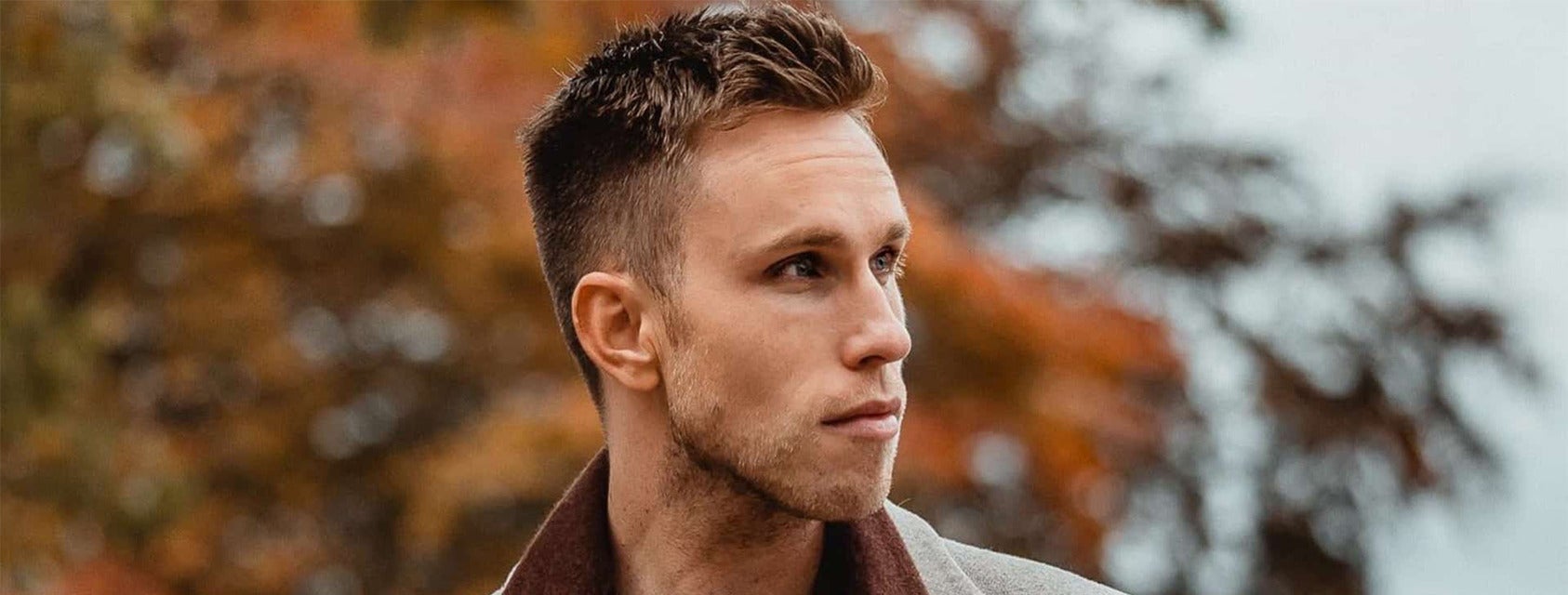 Nicky Romero Tickets