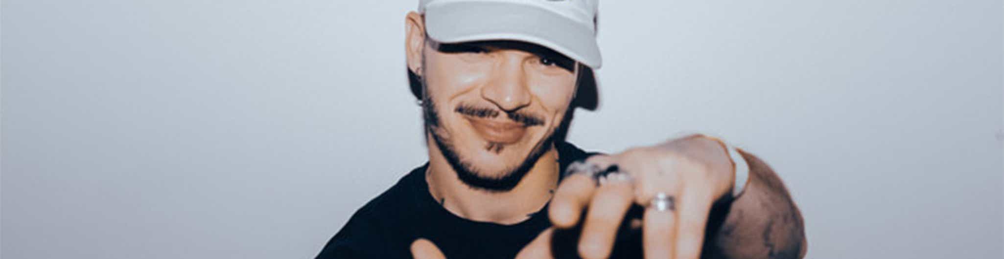 Nico Moreno