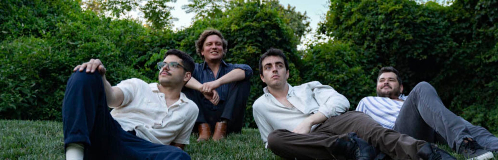 Nicotine Dolls will be playing at Crafthouse Stage & Grill in Pittsburgh