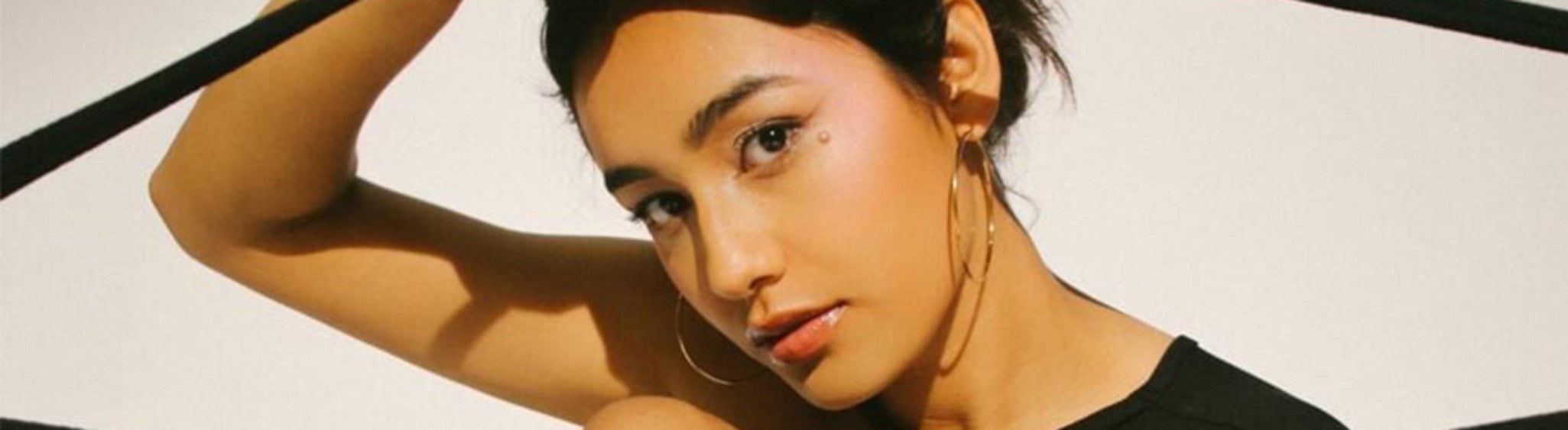 Niko Rubio will be playing at Swedish American Hall in San Francisco