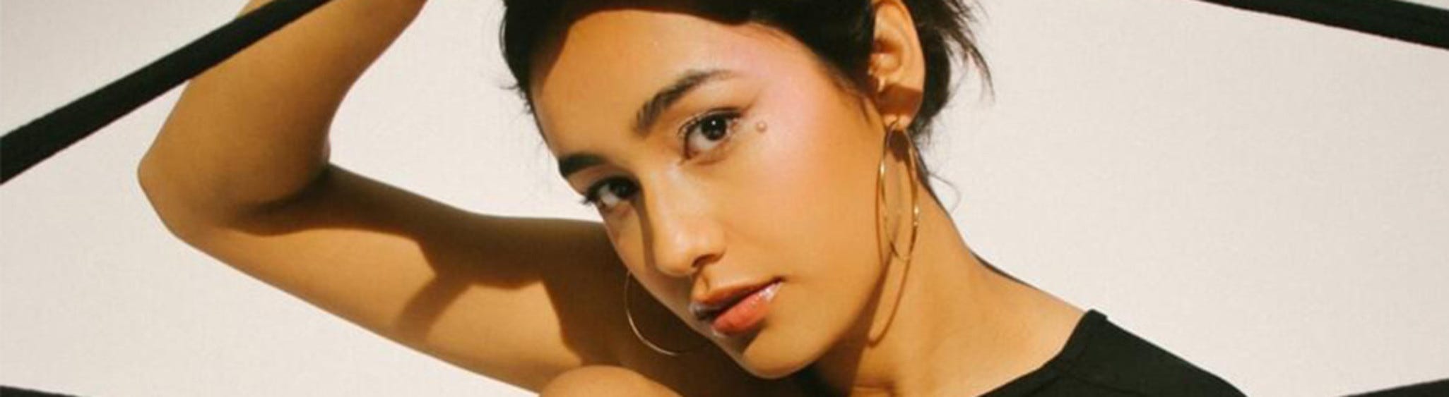 Niko Rubio will be playing at Swedish American Hall in San Francisco