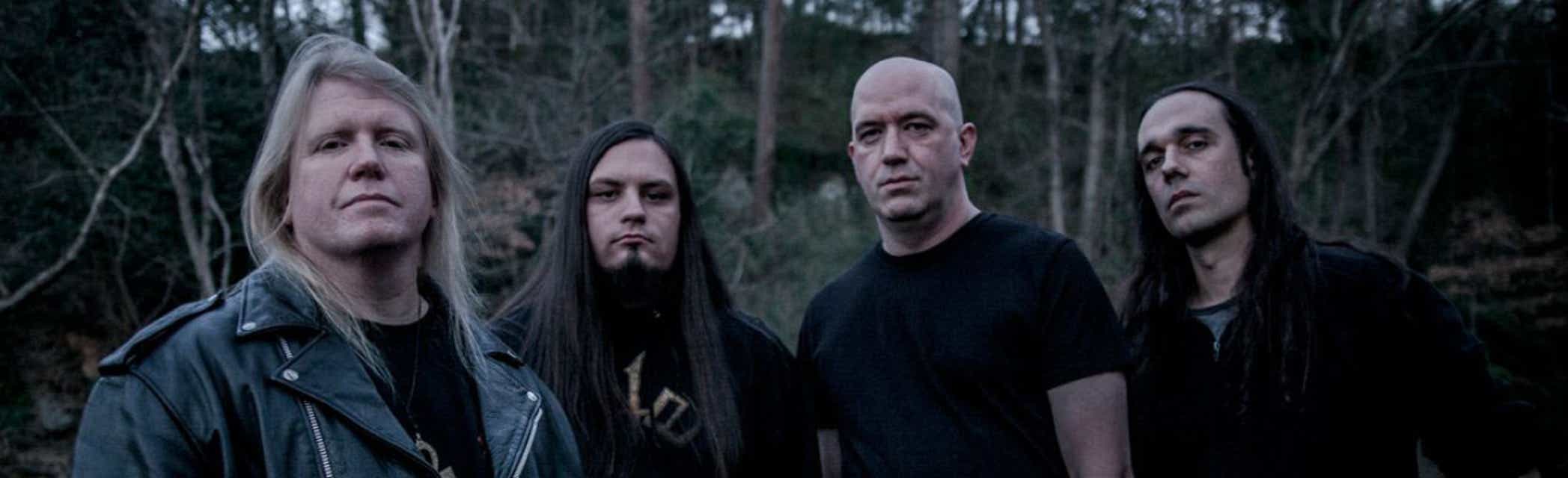 Nile