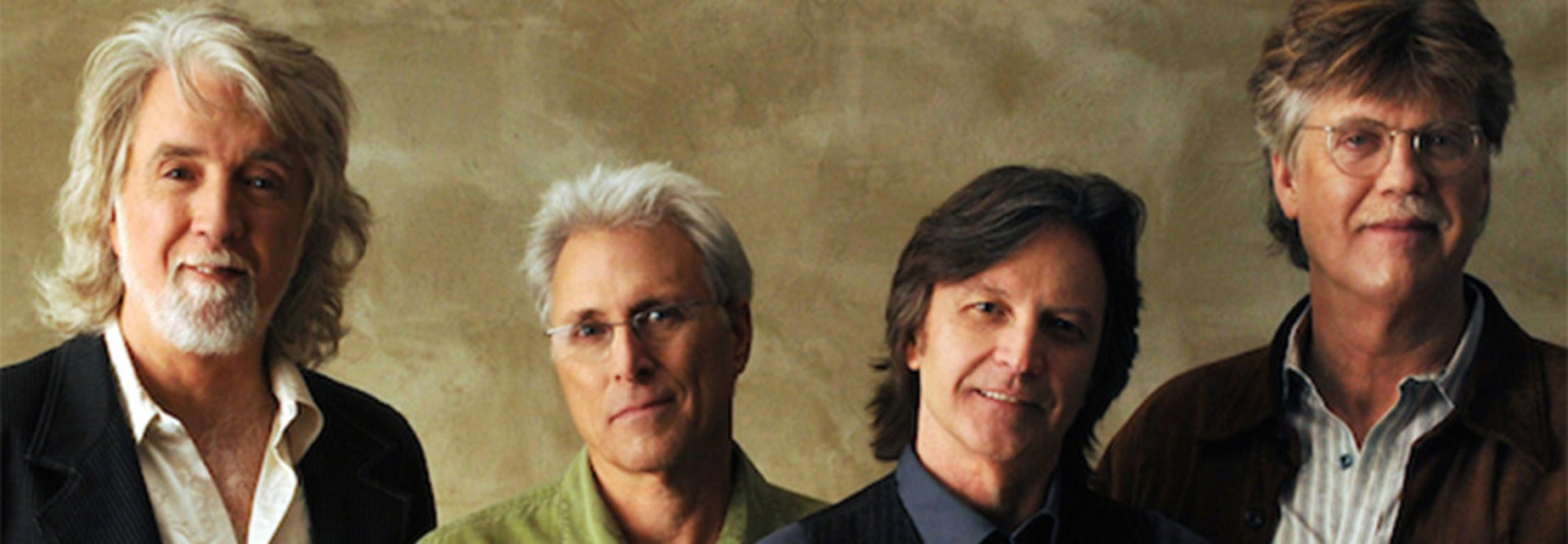 Nitty Gritty Dirt Band will be playing at Hard Rock Hotel and Casino Bristol in Bristol