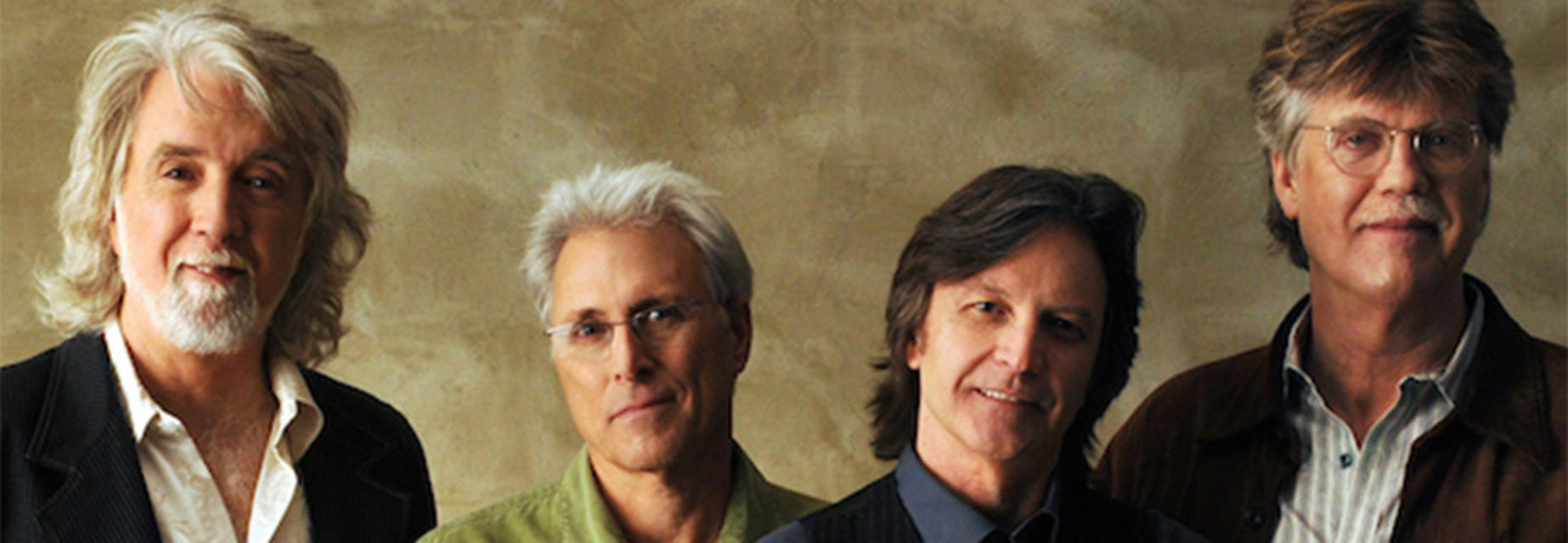 Nitty Gritty Dirt Band will be playing at Hard Rock Hotel and Casino Bristol in Bristol