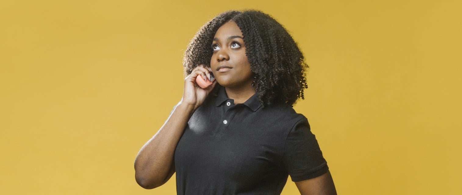 Noname Tickets 10/24/23 at The Underground in Charlotte, NC Gametime