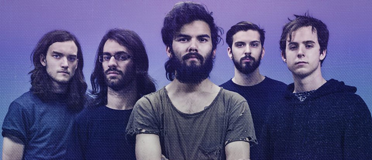 Northlane
