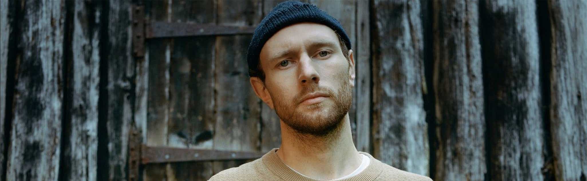 Novo Amor