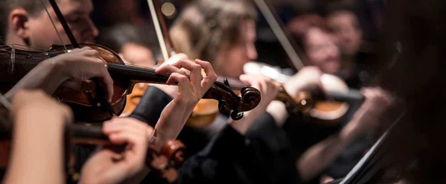 New York Philharmonic