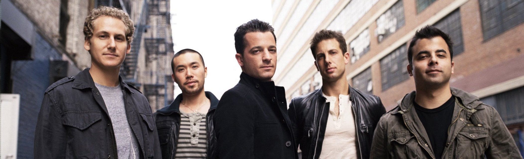 O.A.R.