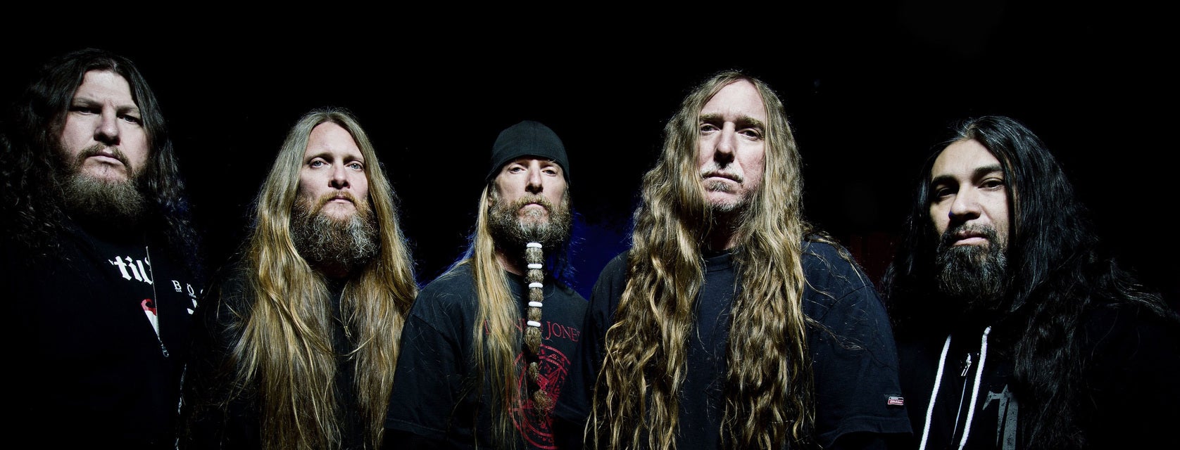 Obituary Tickets - 5/13/23 at The Complex in Salt Lake City, UT | Gametime
