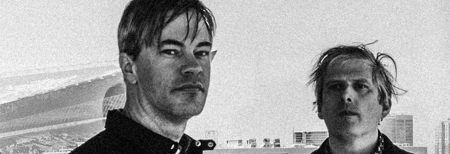 The Ocean Blue will be playing at Birchmere in Alexandria