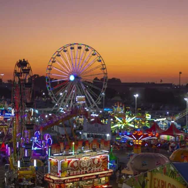 OC Fair Tickets 8 4 23 At OC Fair Event Center In Costa Mesa CA oc-fair-tickets-8-4-23-at-oc-fair-event-center-in-costa-mesa-ca