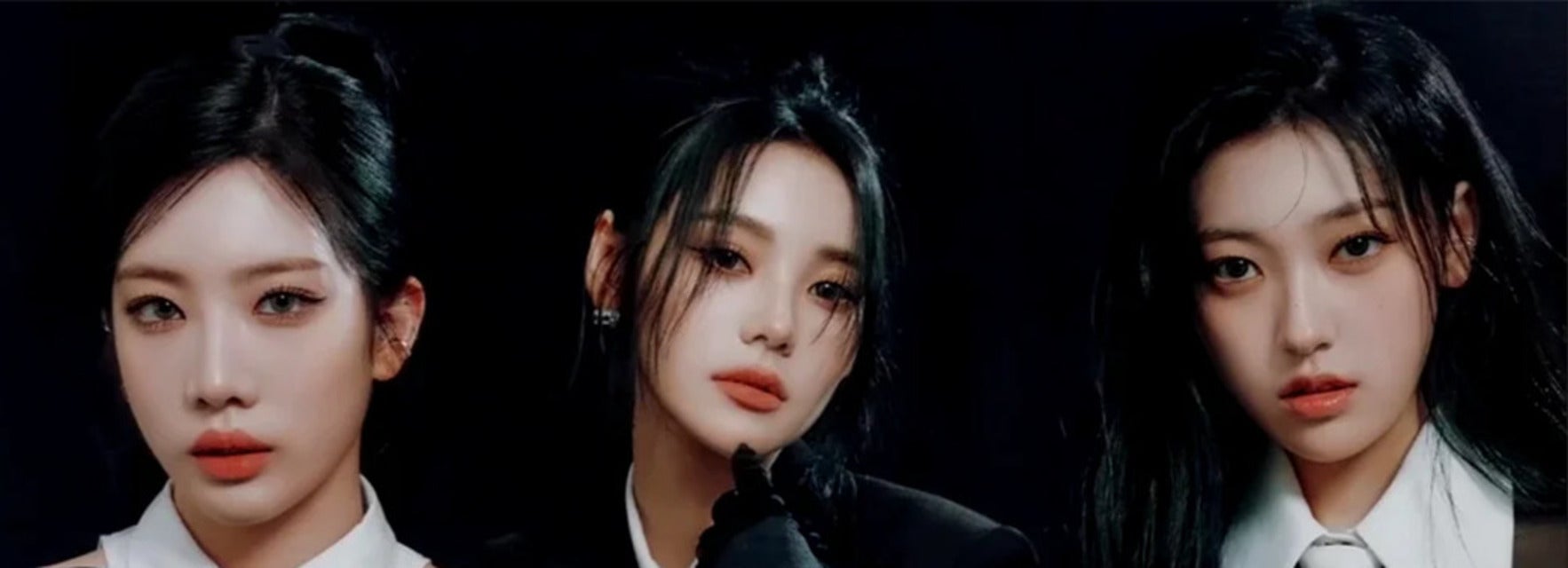 Odd Eye Circle Tickets