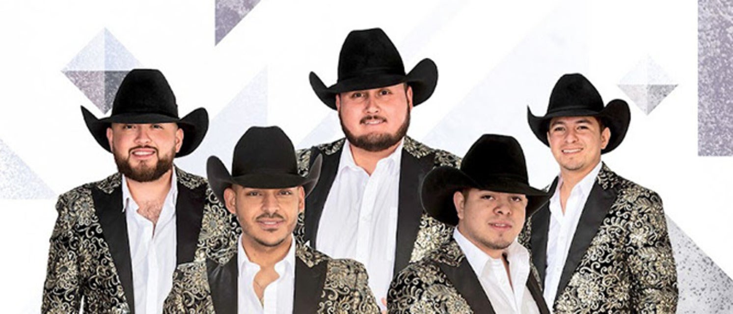 La Fiera De Ojinaga Tickets