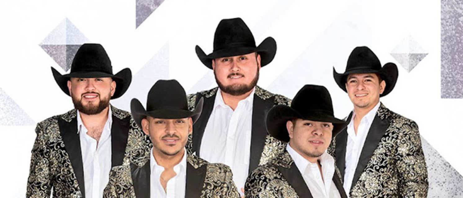 La Fiera De Ojinaga