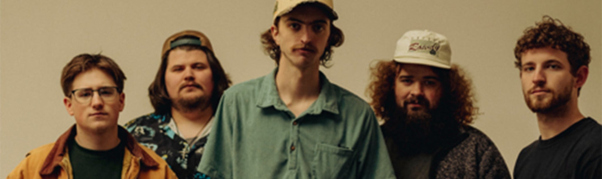 Ole 60 will be playing at The Complex in Salt Lake City