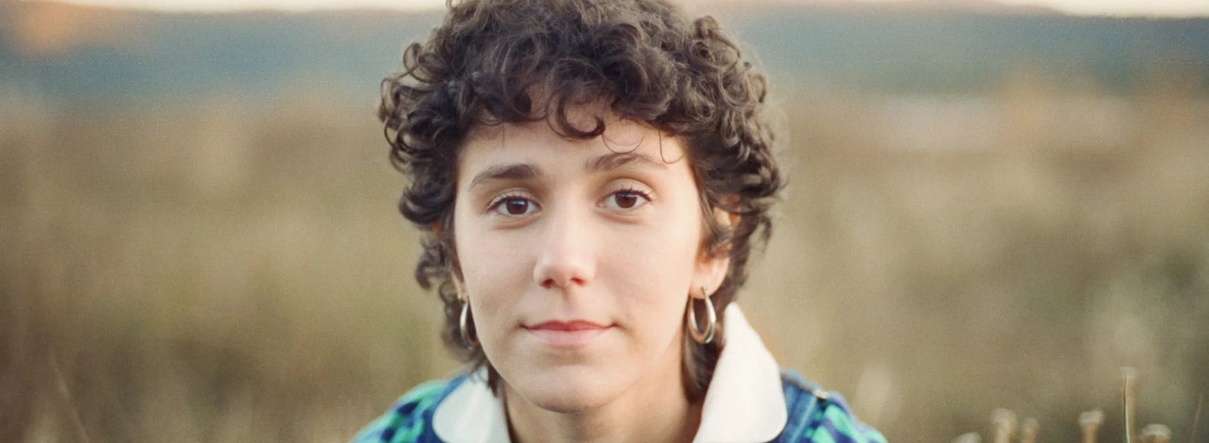 Olive Klug will be playing at Marathon Center For The Performing Arts in Findlay