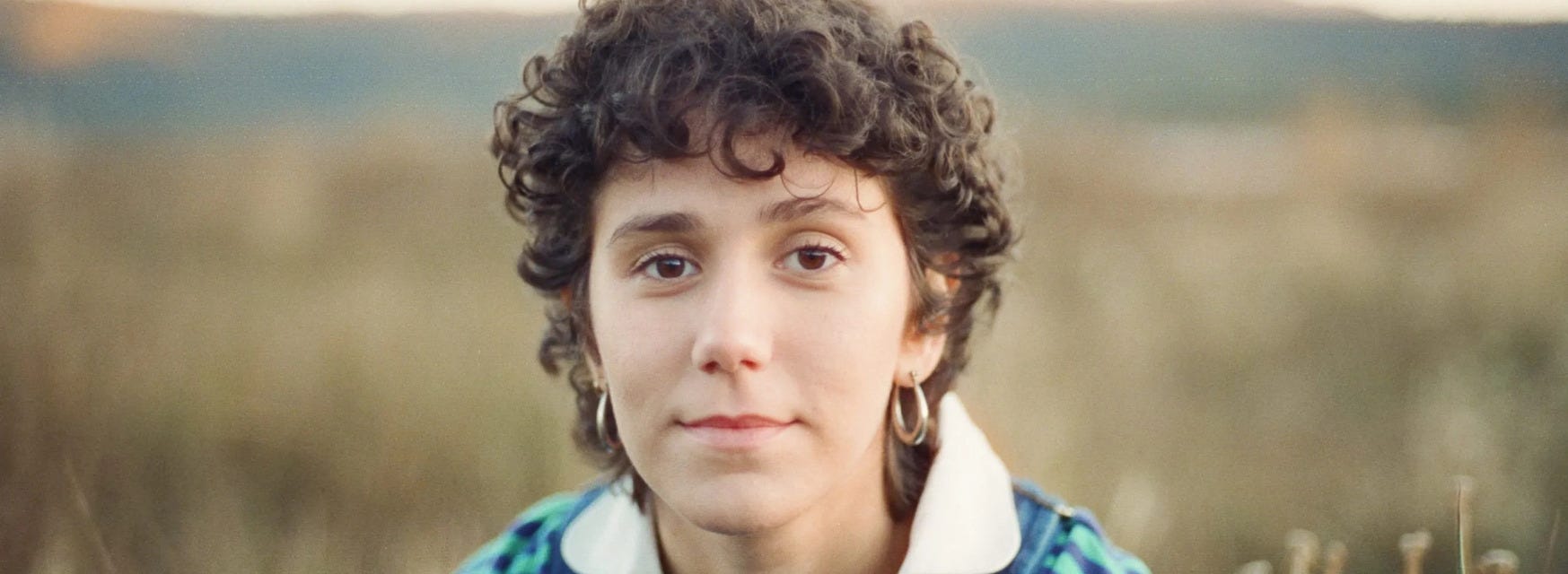 Olive Klug will be playing at Marathon Center For The Performing Arts in Findlay