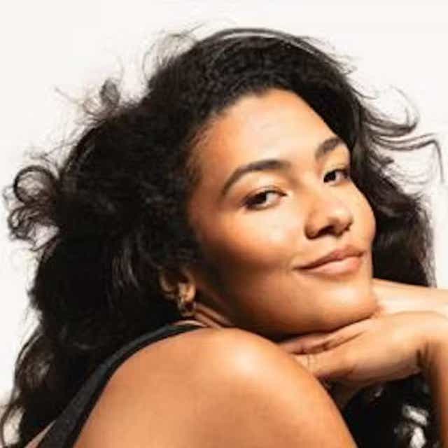 Cheap Olivia Dean Tickets Gametime Olivia Dean Melbourne Tickets 2025 Season