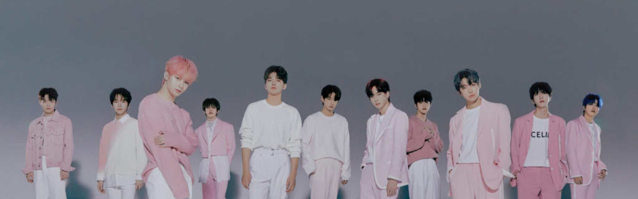 Omega X