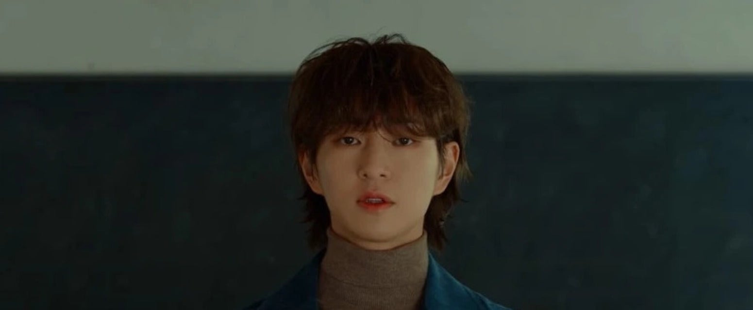 ONEW will be playing at Atlanta Symphony Hall in Atlanta