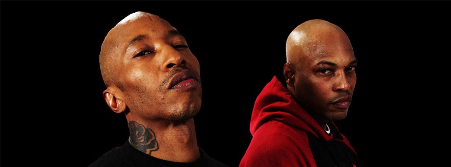 Onyx will be playing at The Strand Theatre - Providence, RI in Providence