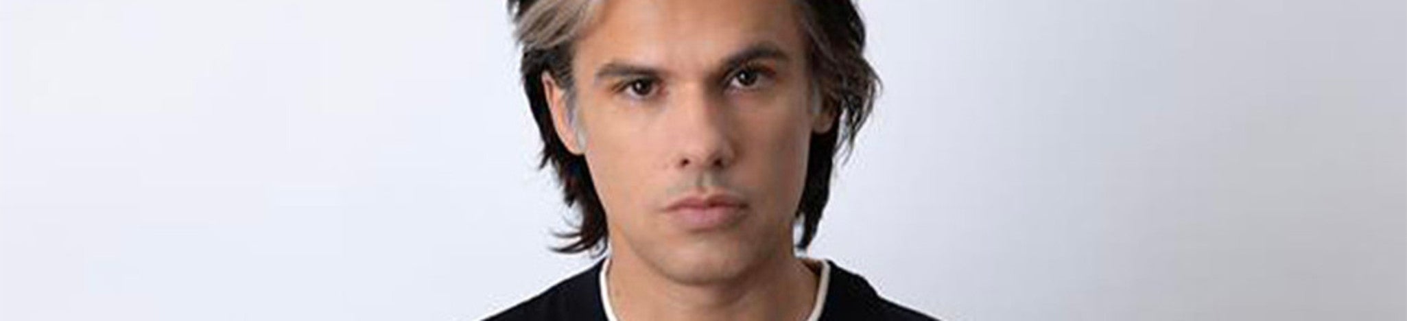 OrelSan will be playing at Bell Centre in Montreal