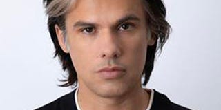 OrelSan will be playing at Bell Centre in Montreal