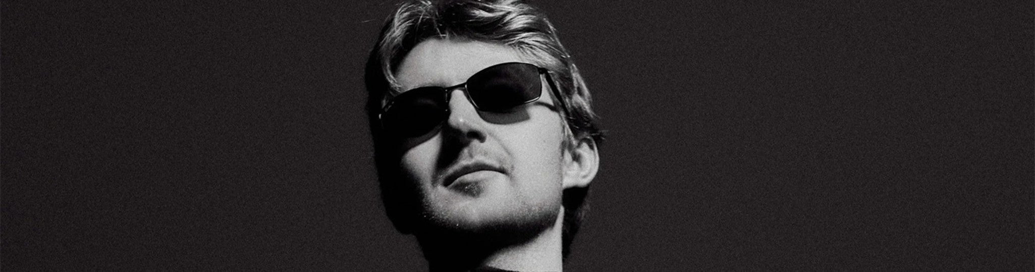 Oskar Med K will be playing at Commodore Ballroom in Vancouver