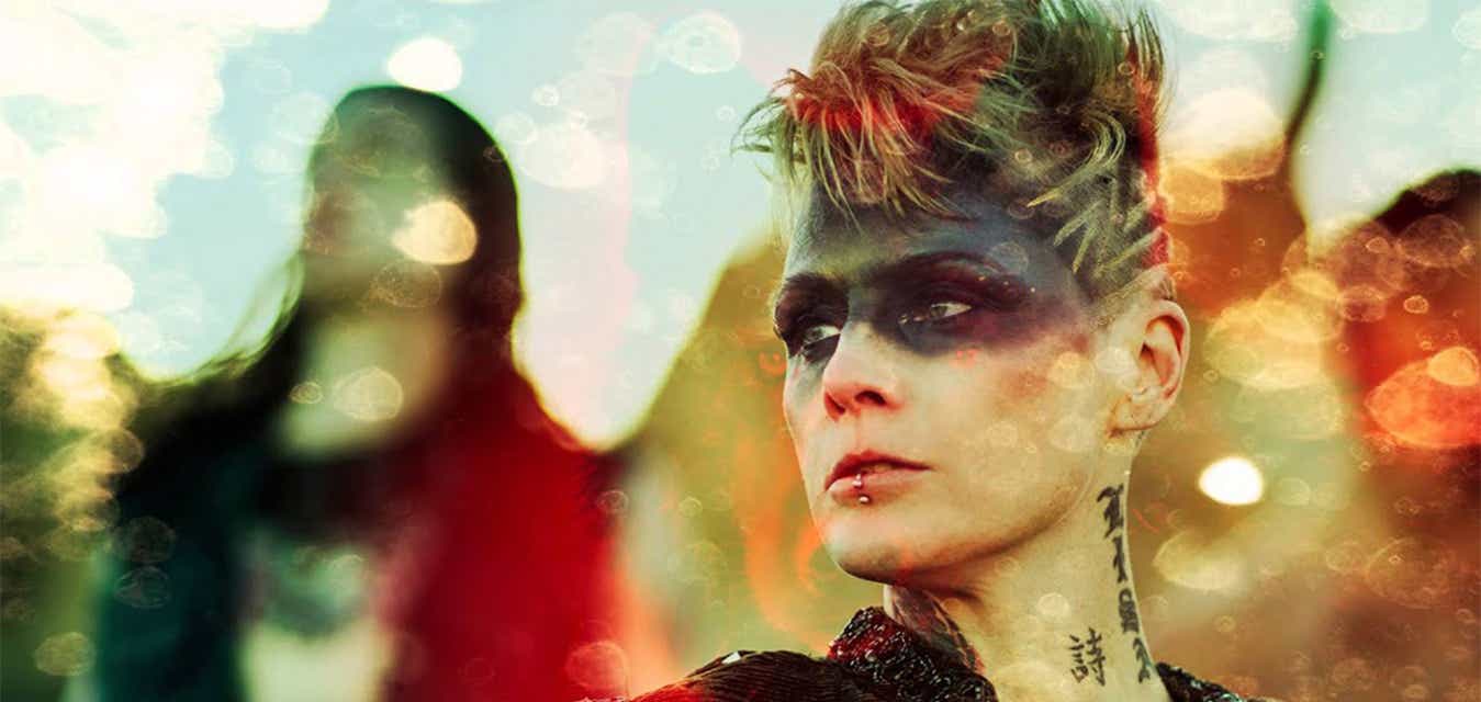 Otep