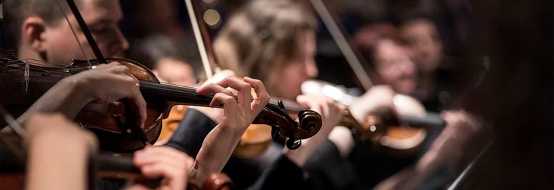 Outlander in Concert