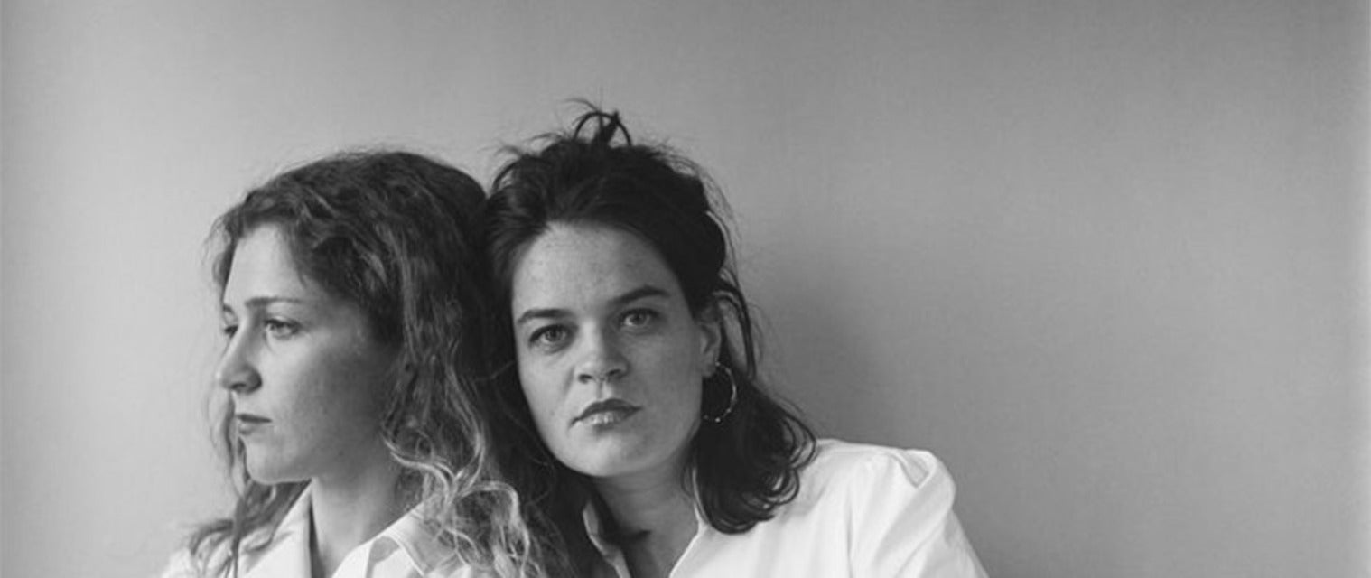 Overcoats Tickets