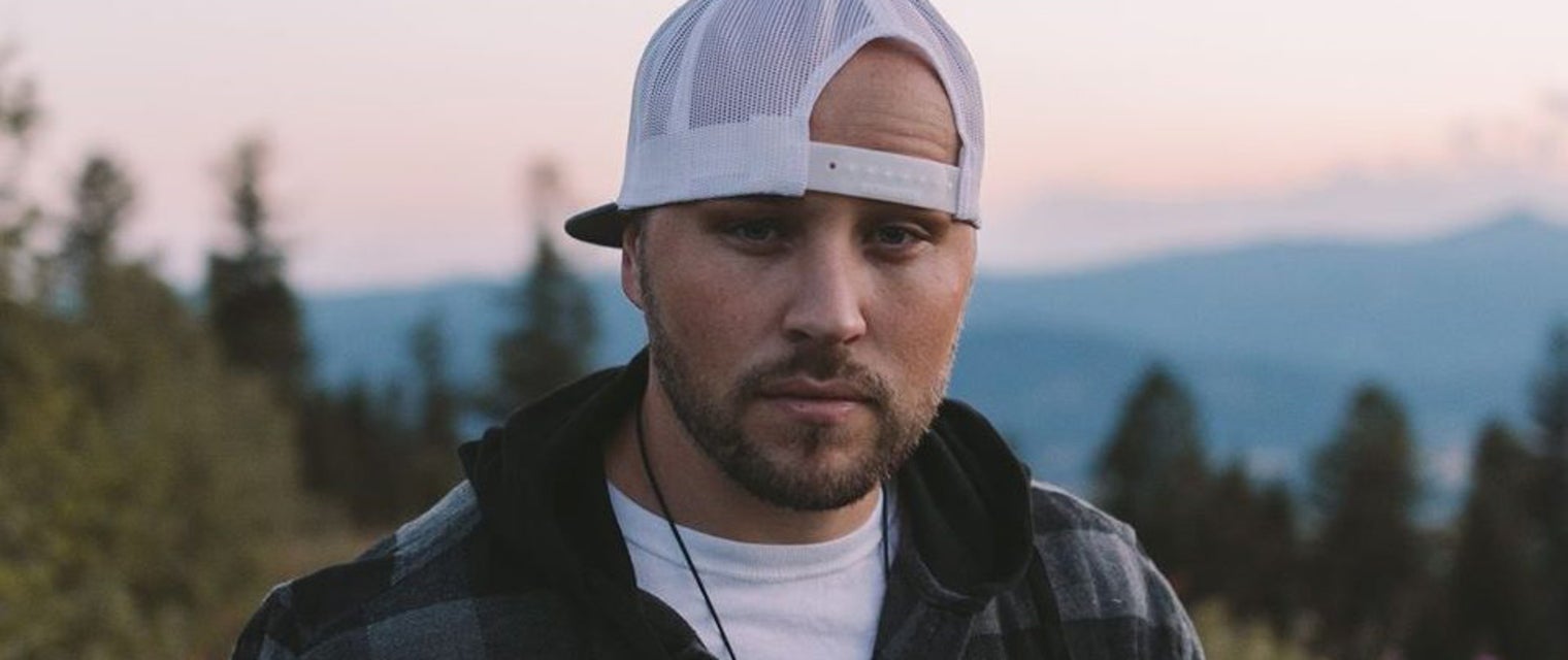 Overtime will be playing at Boomers Garden in Lewiston