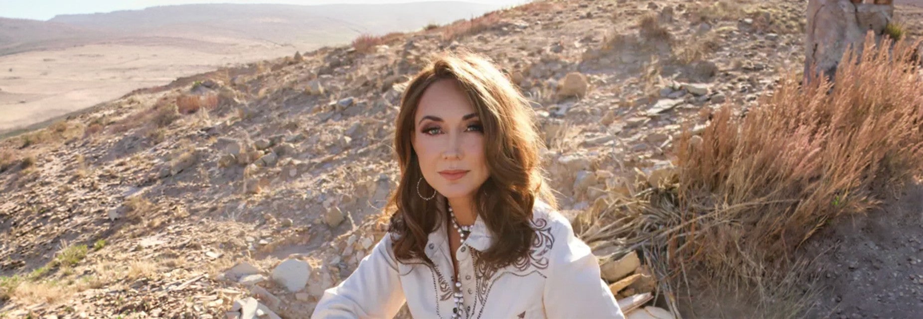 Pam Tillis Tickets