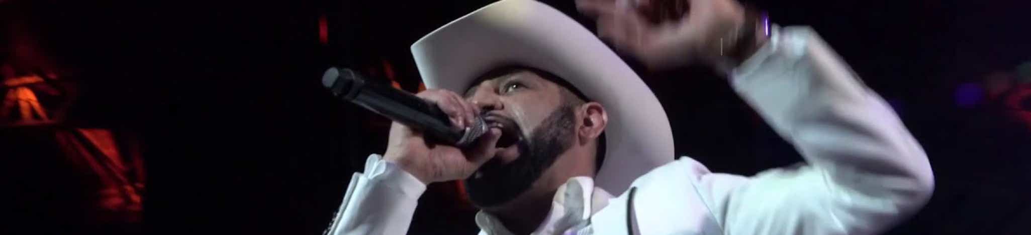 Pancho Barraza