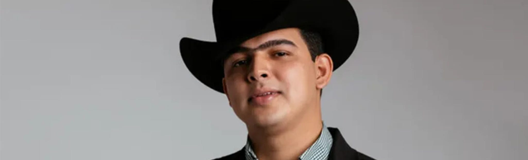 Panter Belico will be playing at Celebrity Theatre in Phoenix