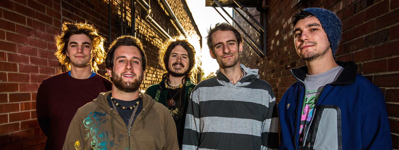 Papadosio
