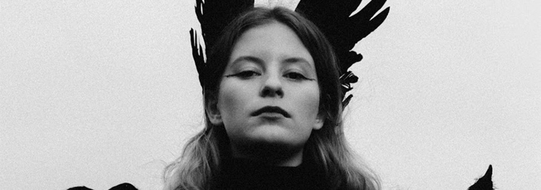 Paris Paloma will be playing at KEMBA Live! in Columbus